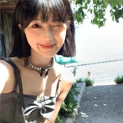 黑洞2021