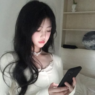 阿七遨游记