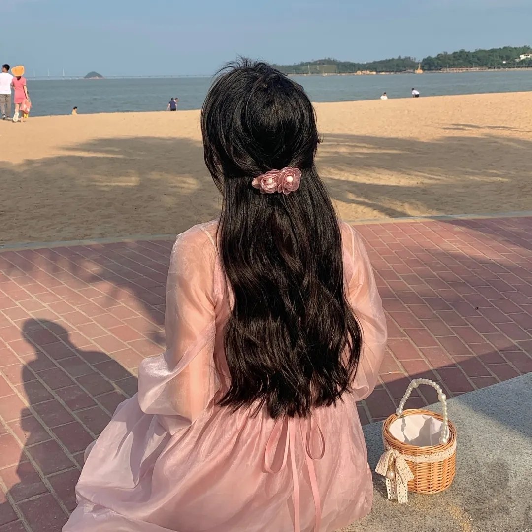 我的英格兰