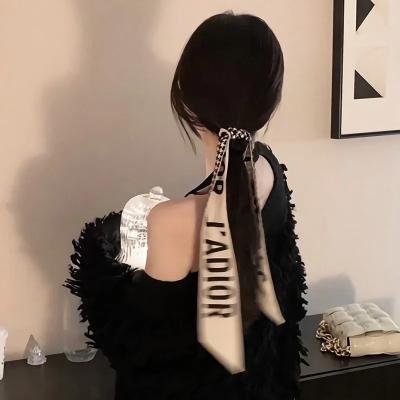 三审状元妻粤语