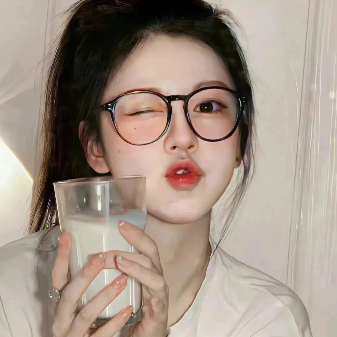 粉红色的贵格会