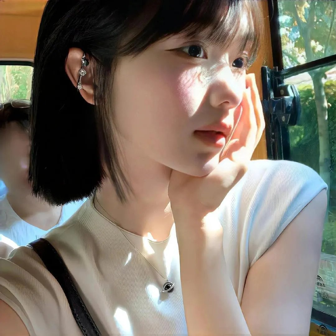 我的篡位替身
