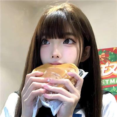 舞伎家的料理人