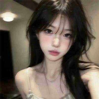 英雄儿女