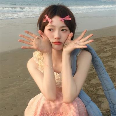 盖聂门