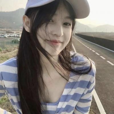 薄荷的滋味